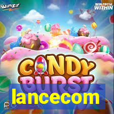 lancecom