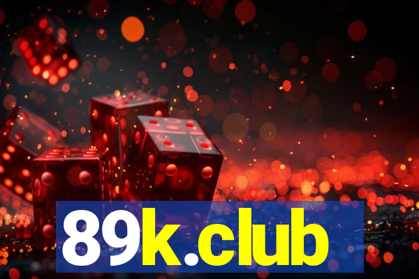 89k.club