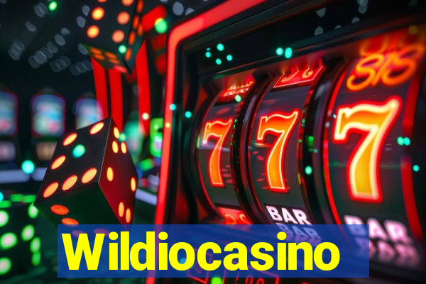 Wildiocasino