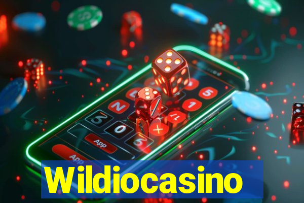 Wildiocasino