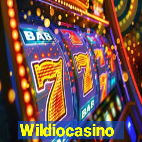 Wildiocasino