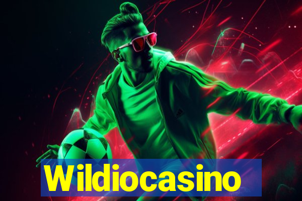 Wildiocasino