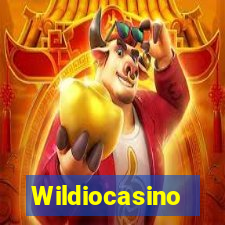 Wildiocasino