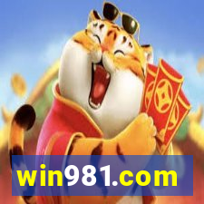 win981.com