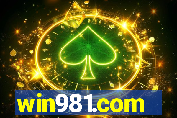 win981.com