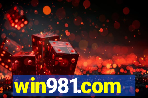 win981.com