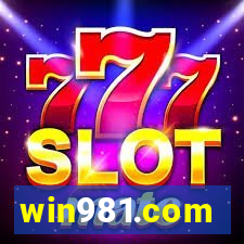 win981.com