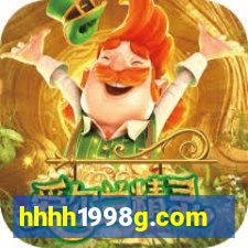 hhhh1998g.com