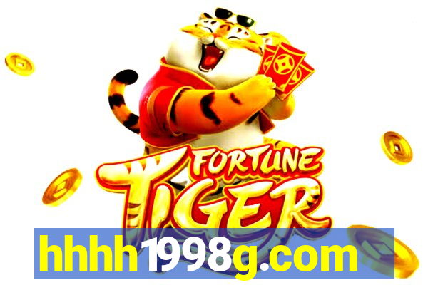 hhhh1998g.com