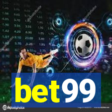 bet99