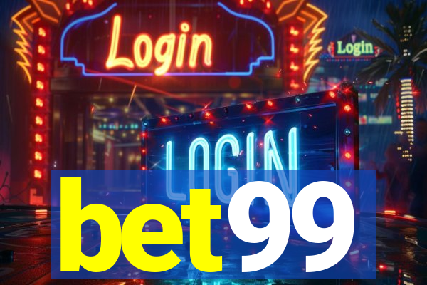 bet99