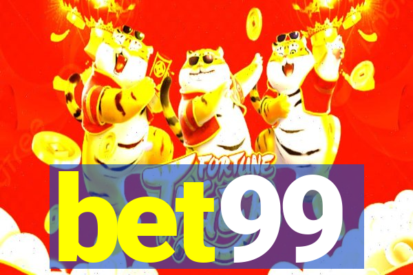 bet99