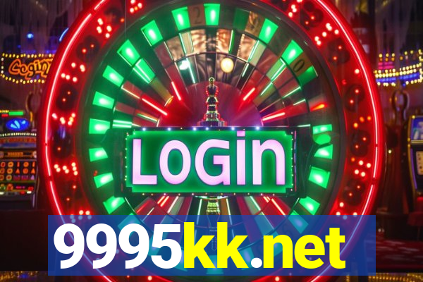 9995kk.net