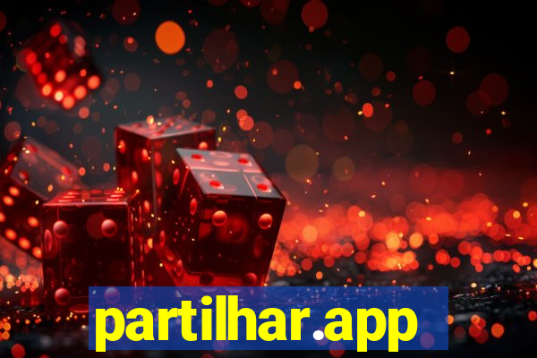 partilhar.app