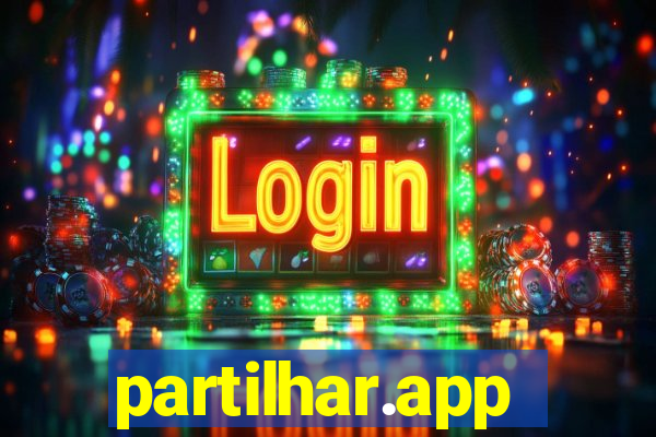 partilhar.app