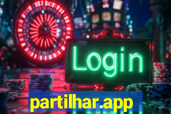 partilhar.app