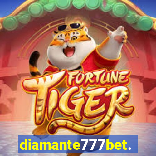 diamante777bet.com