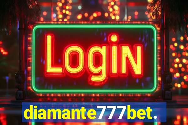 diamante777bet.com