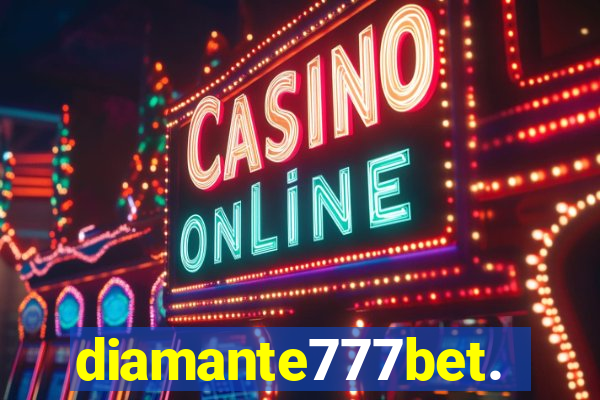 diamante777bet.com