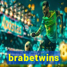 brabetwins