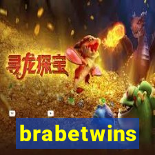 brabetwins