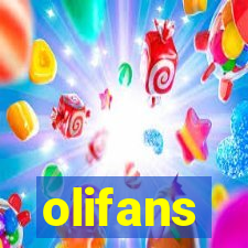 olifans