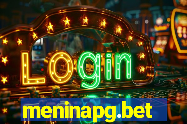 meninapg.bet