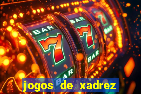 jogos de xadrez das tres espias demais