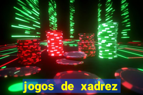 jogos de xadrez das tres espias demais