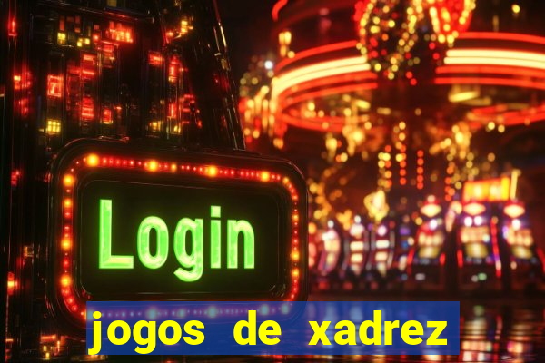 jogos de xadrez das tres espias demais