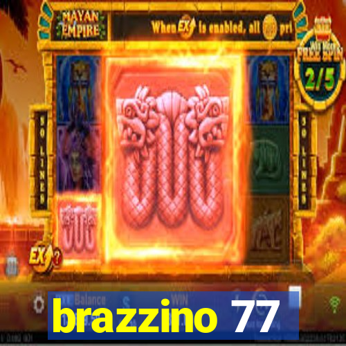 brazzino 77