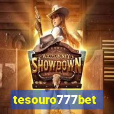 tesouro777bet