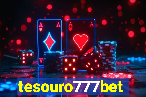 tesouro777bet