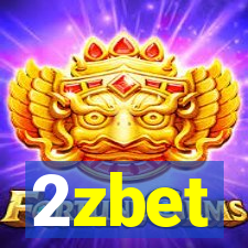 2zbet