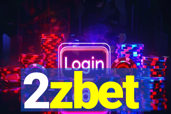 2zbet