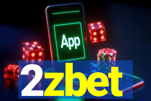 2zbet