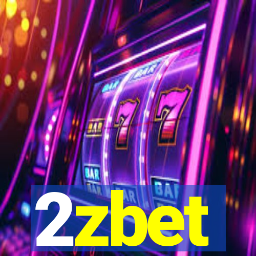 2zbet