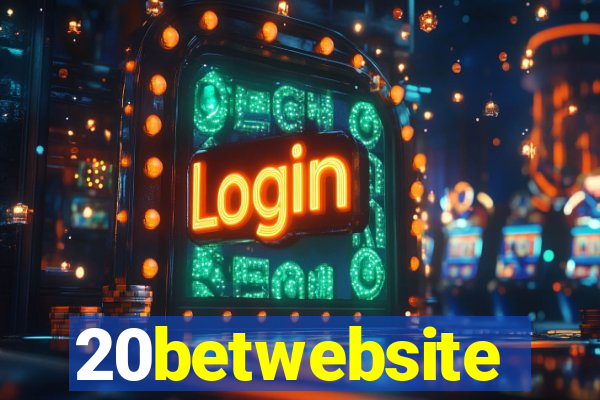 20betwebsite