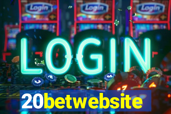 20betwebsite