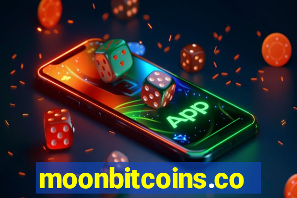 moonbitcoins.com