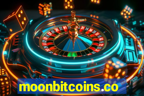 moonbitcoins.com