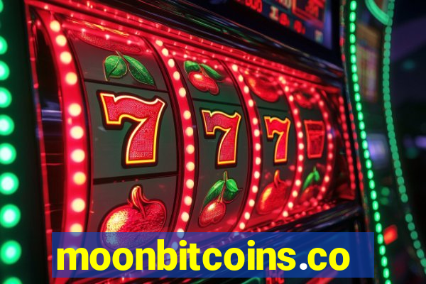 moonbitcoins.com