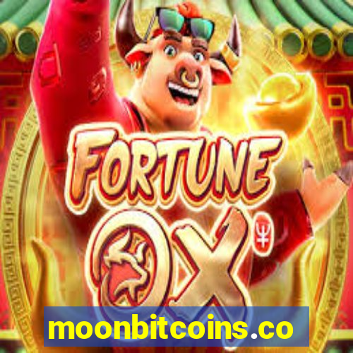 moonbitcoins.com