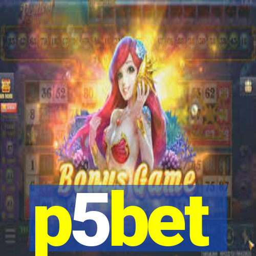 p5bet