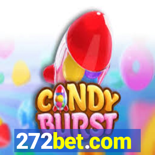 272bet.com