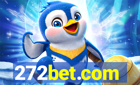 272bet.com