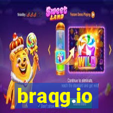 braqg.io