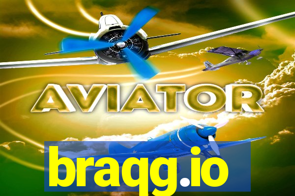 braqg.io