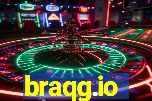 braqg.io