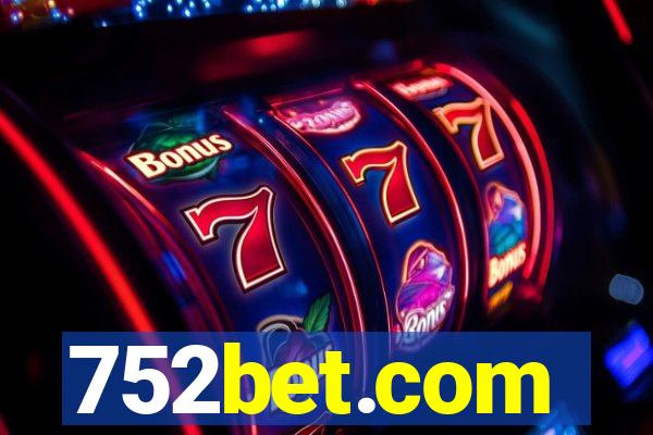 752bet.com